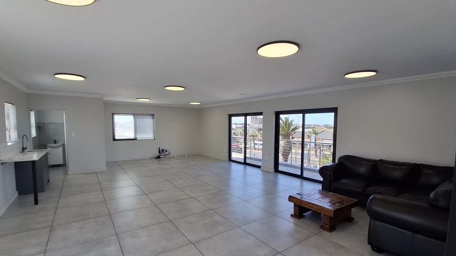 Commercial Property for Sale in Vredenburg Western Cape